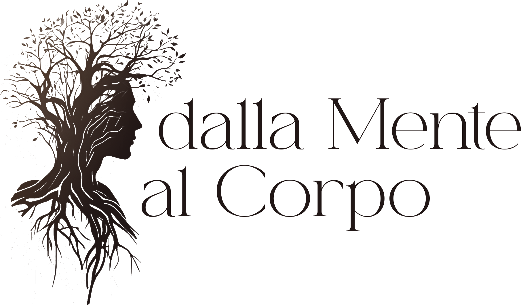 Dalla Mente al Corpo